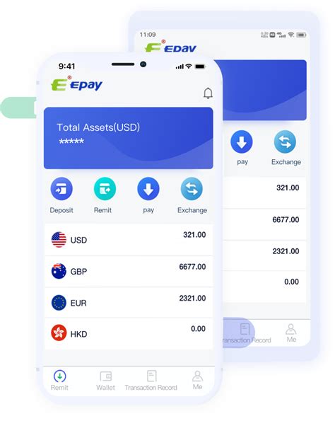 b&m epay app|blog.